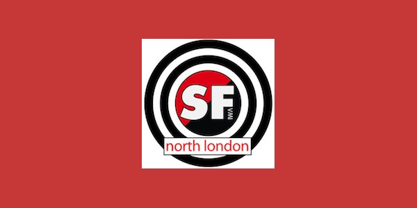 Image:North London Solfed's response to the London riots