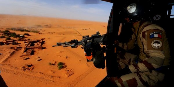 Image:Le Sahel en ébullition contre la guerre française