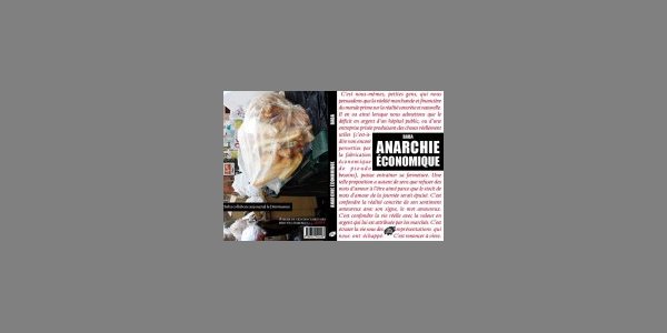 Image:Anarchie économique