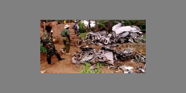 Image:L'attentat contre Habyarimana : l'armée française incriminée