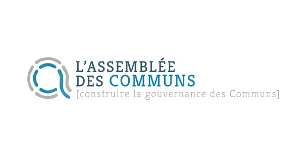 Image: 