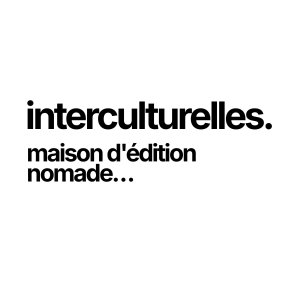 Image:Interculturelles.