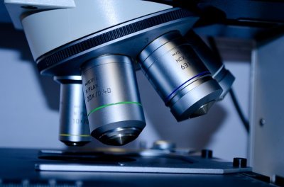 Le SARS-CoV-2, sorti d'un laboratoire ?